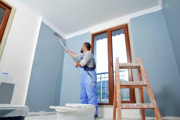 Best Faux Finishing and Decorative Painting  in Minneola, FL