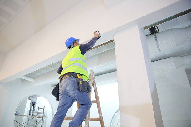 Best Commercial Painting  in Minneola, FL